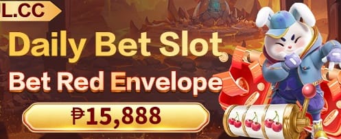 Fastest Cashout in PH