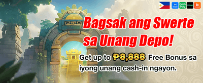 Register and Play Today!