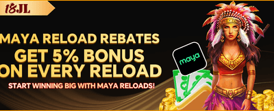 Weekly VIP Cashback Rewards promotion