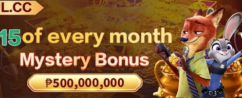 Daily Bonus for All