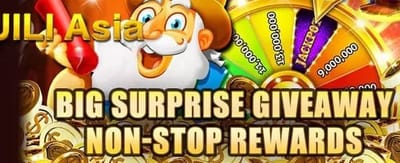 BMW55 Slot Free Spins Promotion