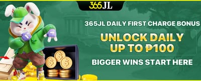 BMW55 Slot Daily First Charge Bonus