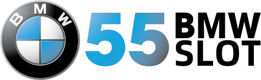 phbmw55slot.ph Logo